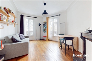 t3 à la vente -   75020  PARIS, surface 50 m2 vente t3 - UBI436489058